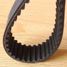 200YU30 TIMING BELT for autos Germany